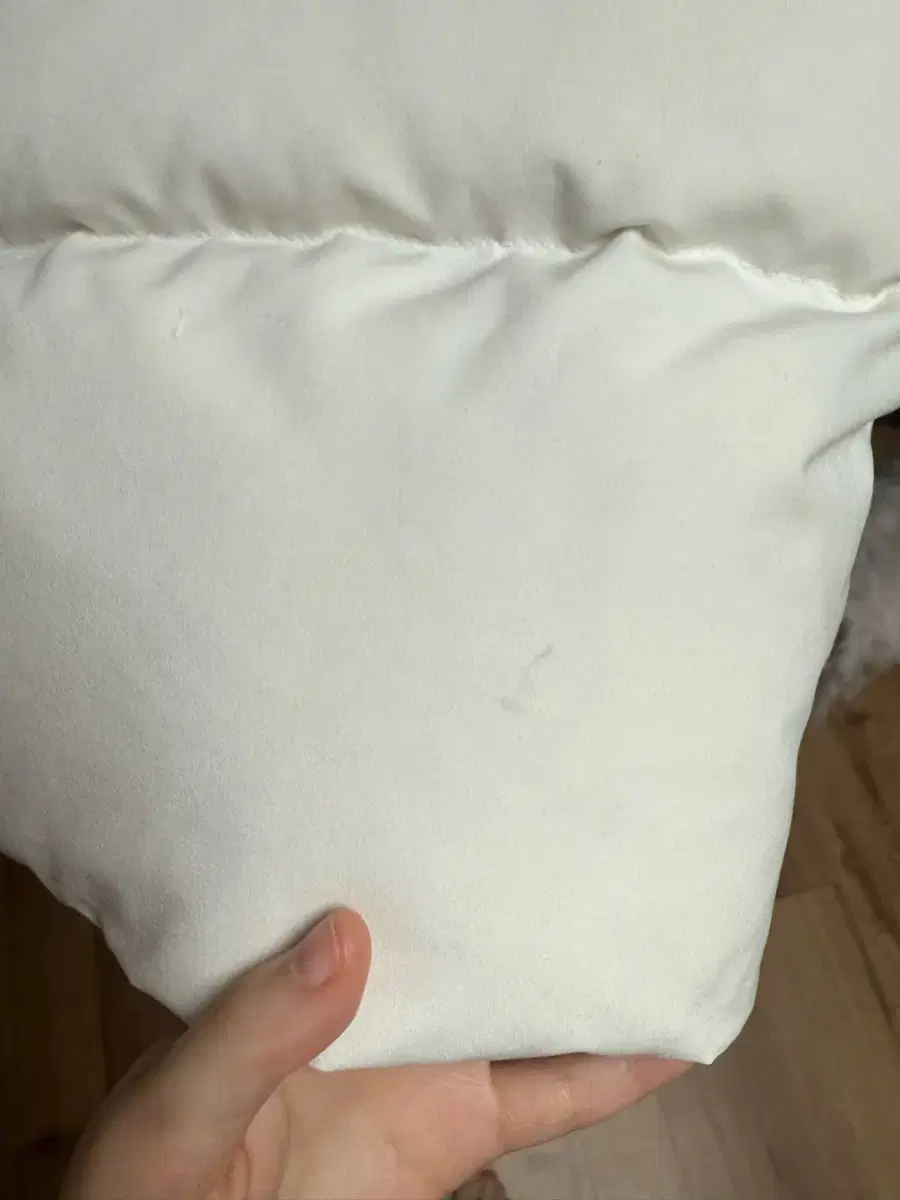 thumbnail-9